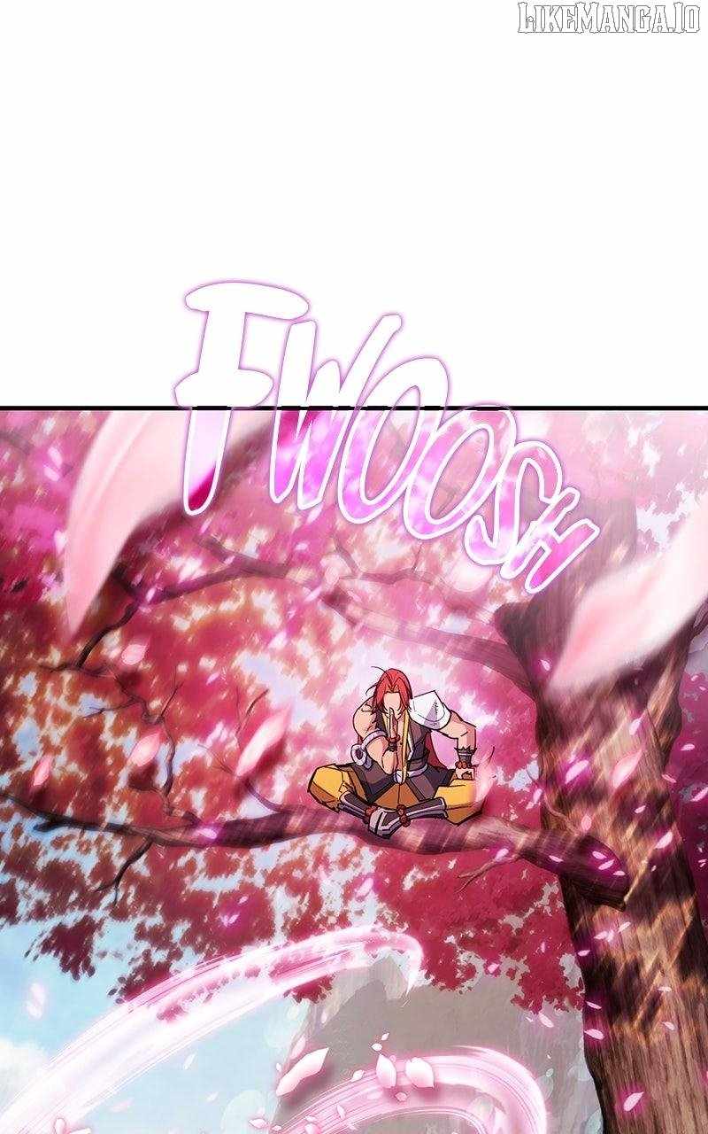 Pyeonghwa Restaurant Chapter 78 - Page 10