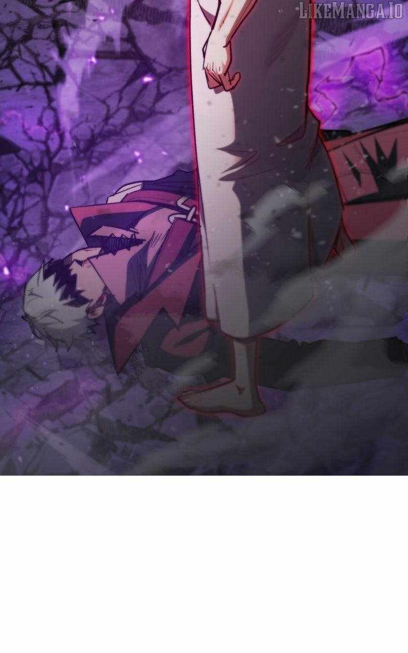 Pyeonghwa Restaurant Chapter 78 - Page 93