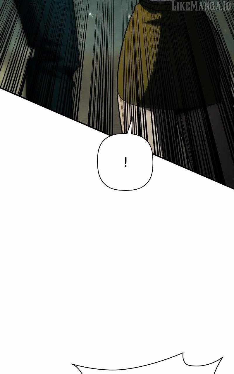 Pyeonghwa Restaurant Chapter 78 - Page 97