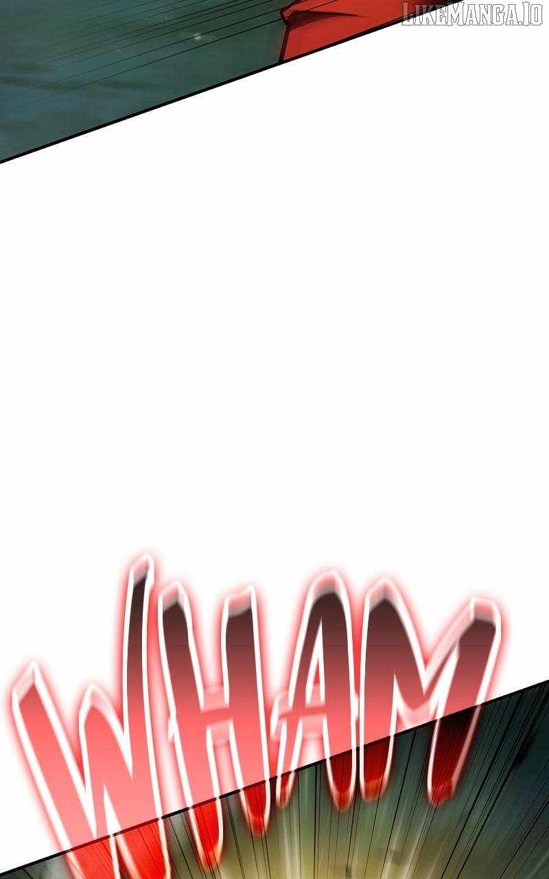 Pyeonghwa Restaurant Chapter 78 - Page 99