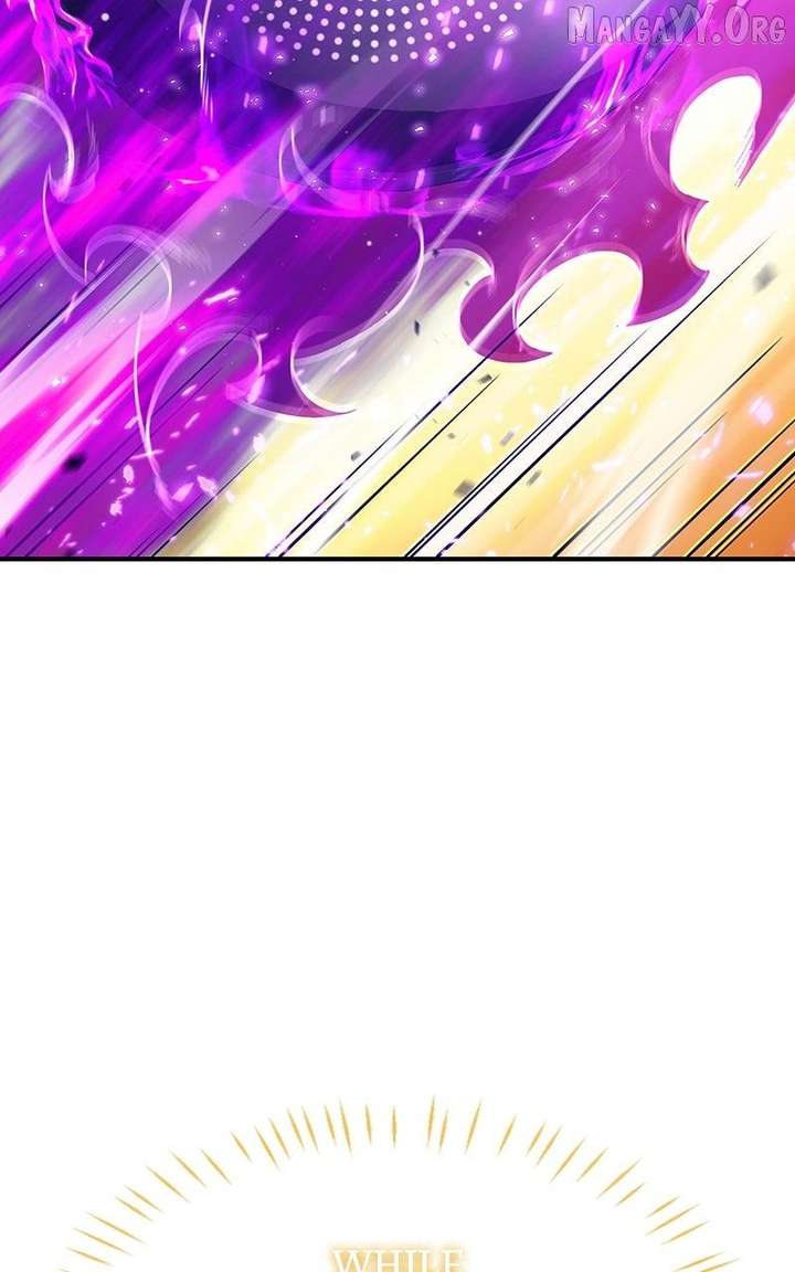 Pyeonghwa Restaurant Chapter 79 - Page 11