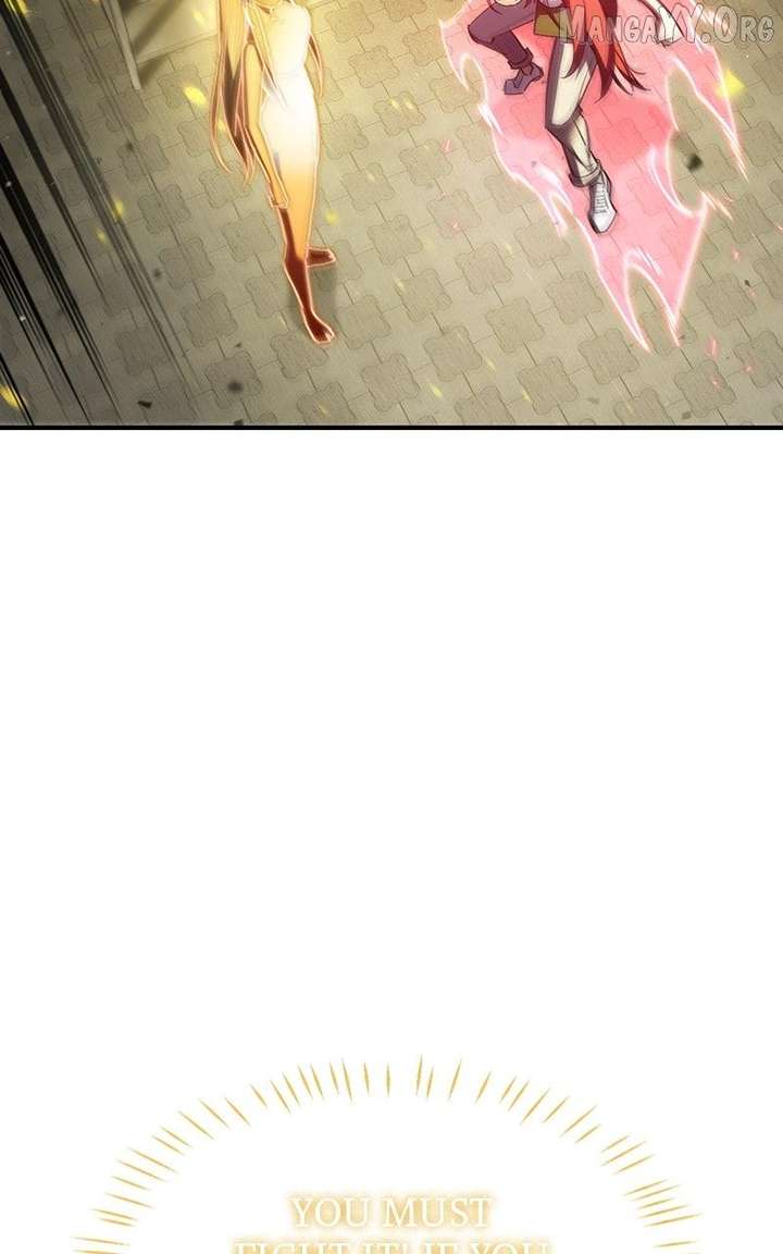 Pyeonghwa Restaurant Chapter 79 - Page 102