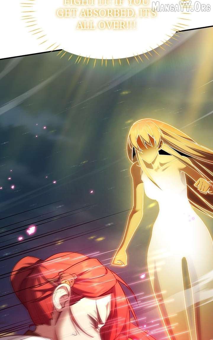 Pyeonghwa Restaurant Chapter 79 - Page 103