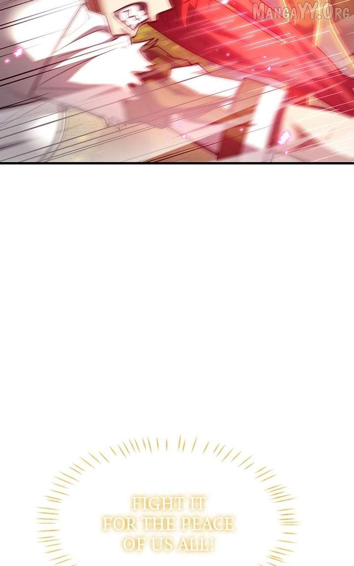 Pyeonghwa Restaurant Chapter 79 - Page 104