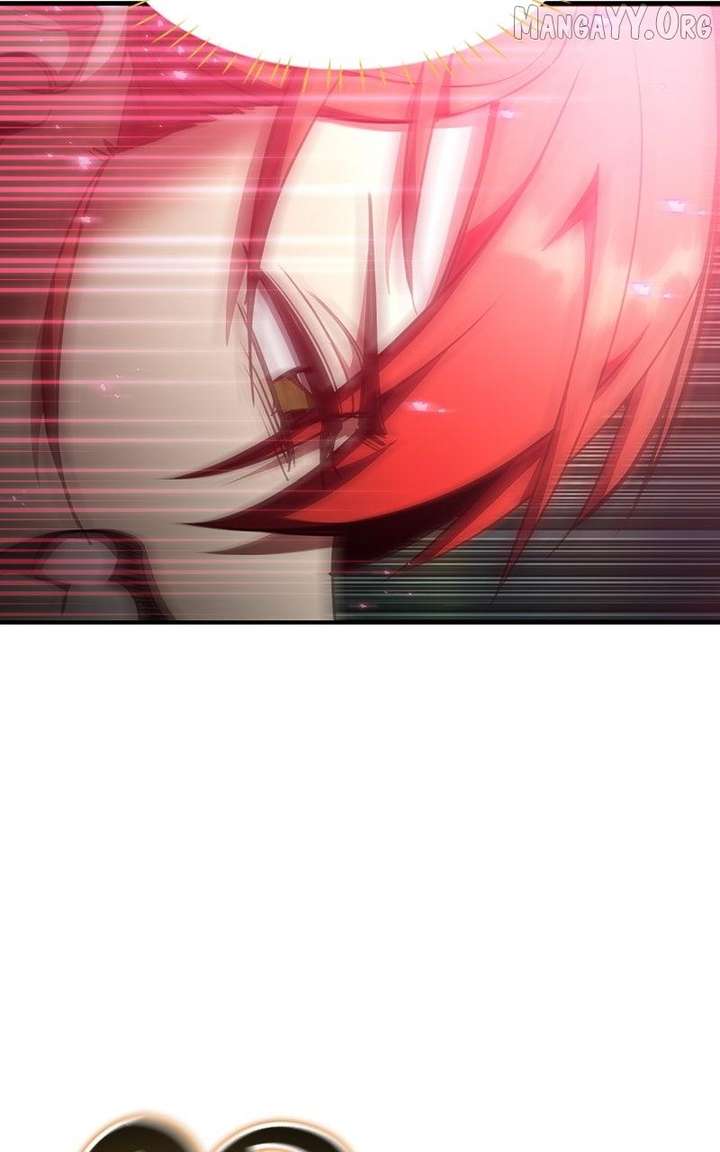 Pyeonghwa Restaurant Chapter 79 - Page 105