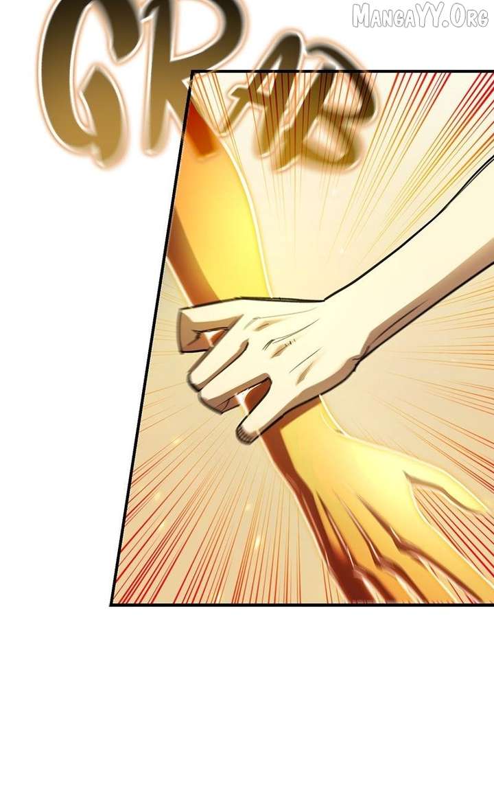 Pyeonghwa Restaurant Chapter 79 - Page 106