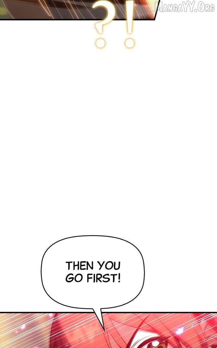 Pyeonghwa Restaurant Chapter 79 - Page 108