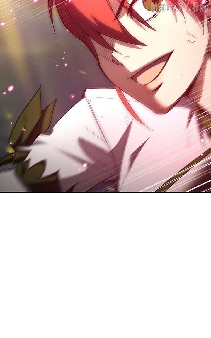 Pyeonghwa Restaurant Chapter 79 - Page 109