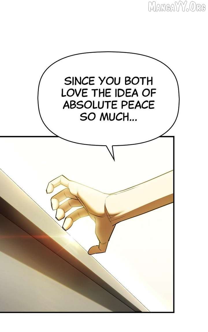 Pyeonghwa Restaurant Chapter 79 - Page 110