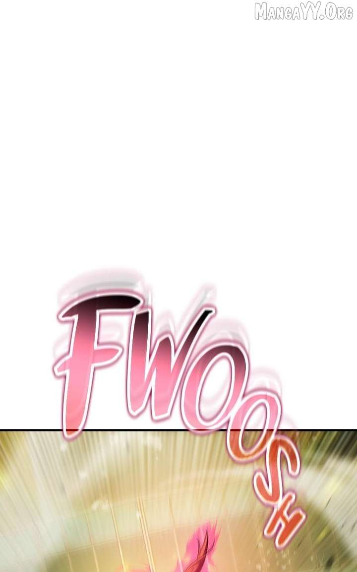 Pyeonghwa Restaurant Chapter 79 - Page 111