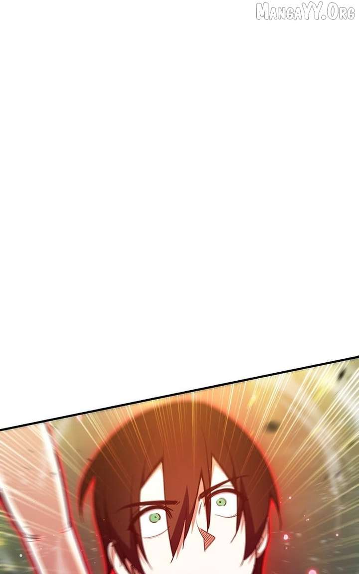 Pyeonghwa Restaurant Chapter 79 - Page 113