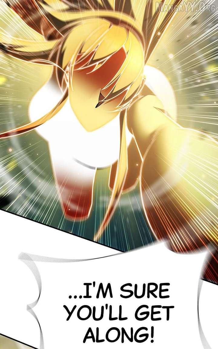 Pyeonghwa Restaurant Chapter 79 - Page 115