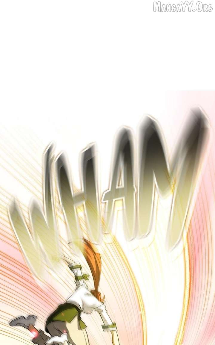 Pyeonghwa Restaurant Chapter 79 - Page 117