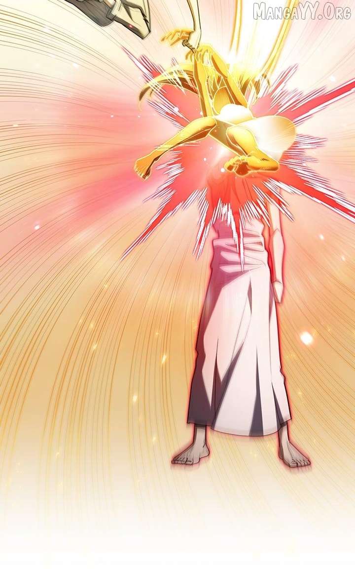 Pyeonghwa Restaurant Chapter 79 - Page 118