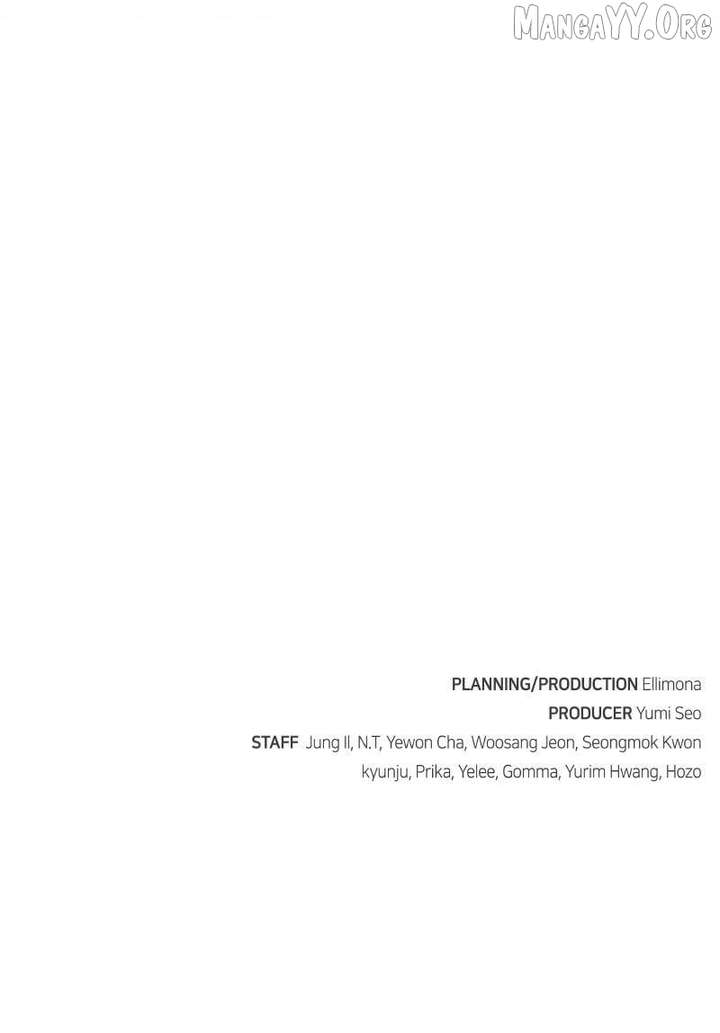 Pyeonghwa Restaurant Chapter 79 - Page 119