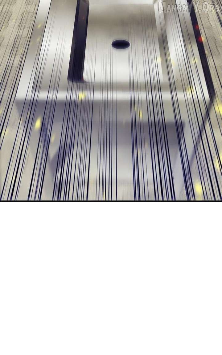 Pyeonghwa Restaurant Chapter 79 - Page 13