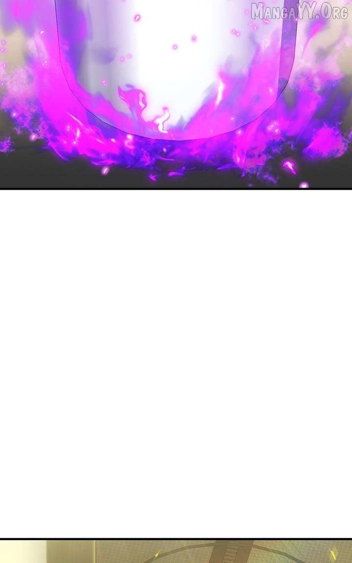 Pyeonghwa Restaurant Chapter 79 - Page 25