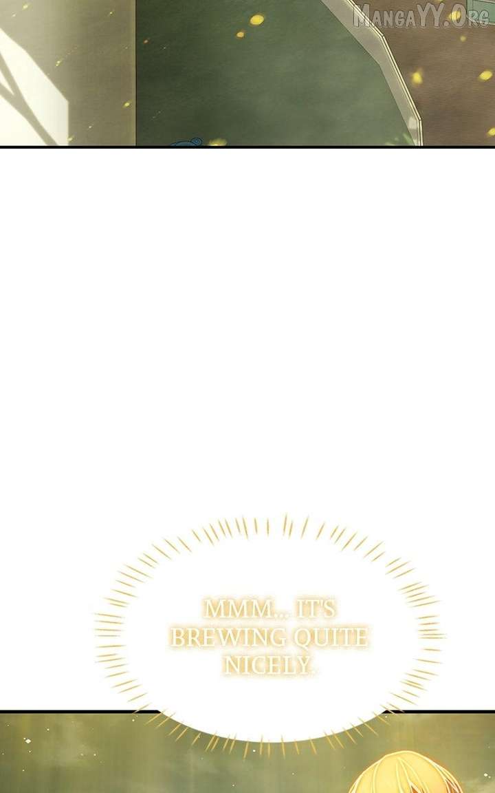 Pyeonghwa Restaurant Chapter 79 - Page 27