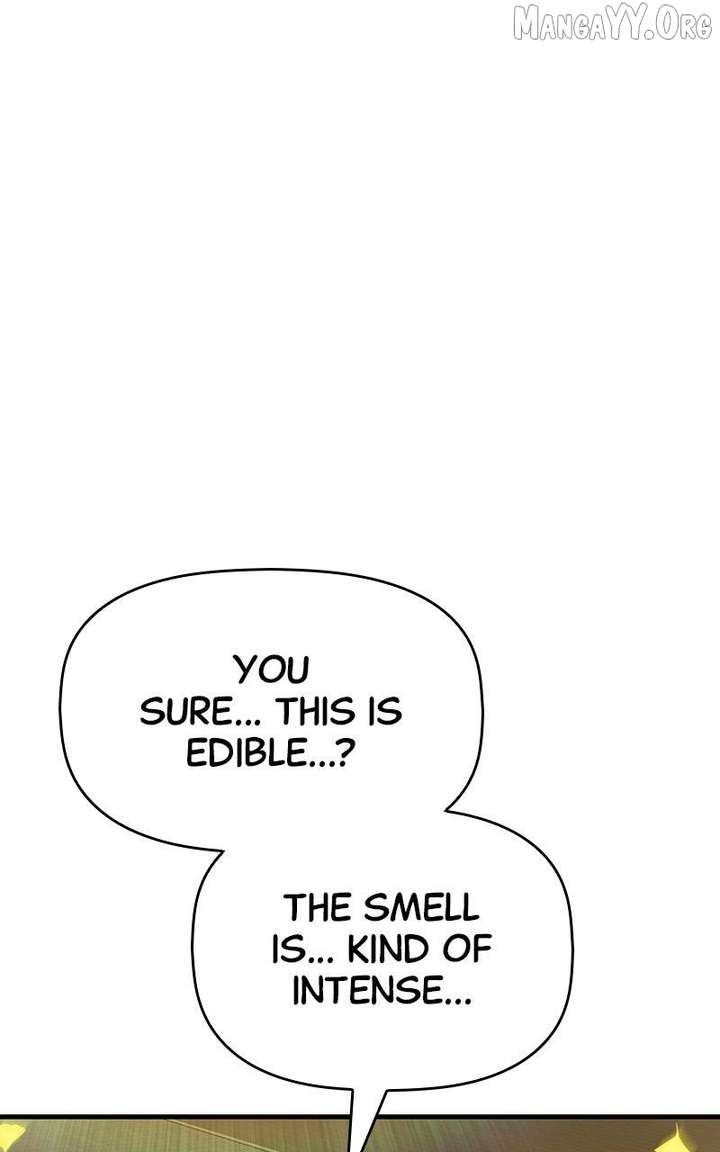 Pyeonghwa Restaurant Chapter 79 - Page 29