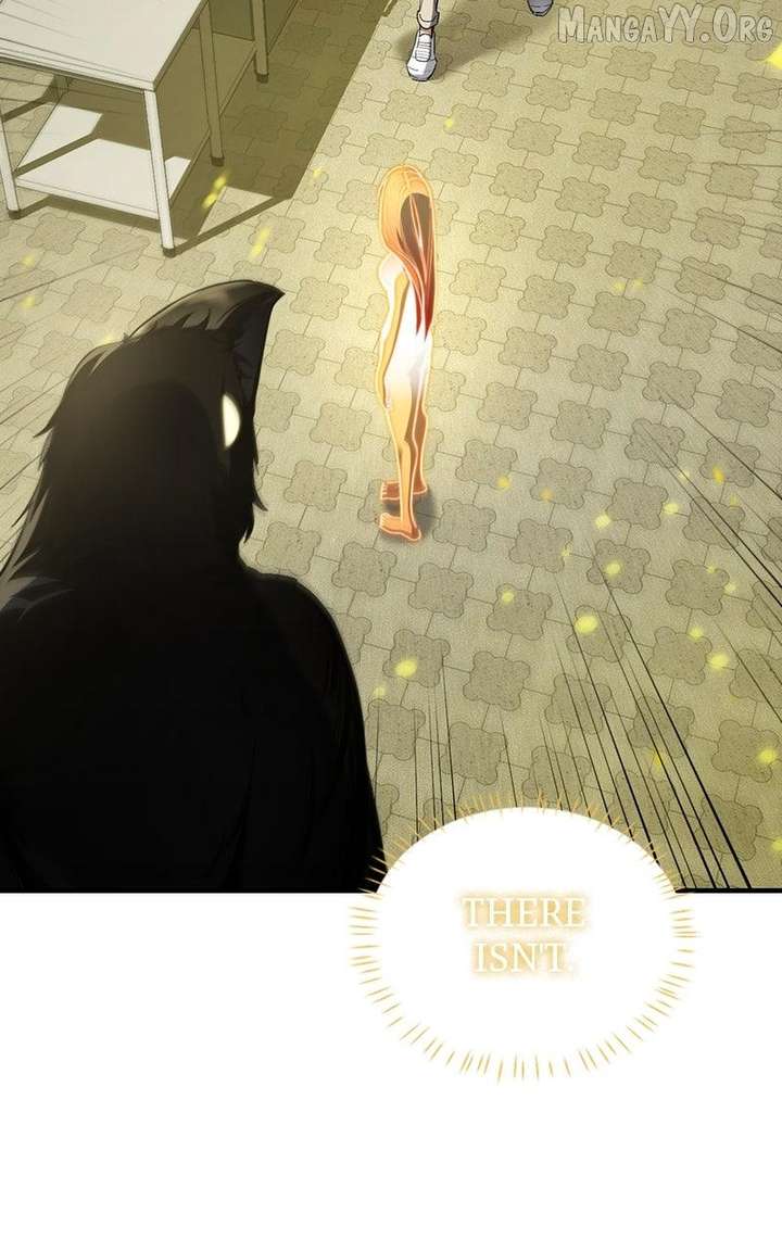 Pyeonghwa Restaurant Chapter 79 - Page 36