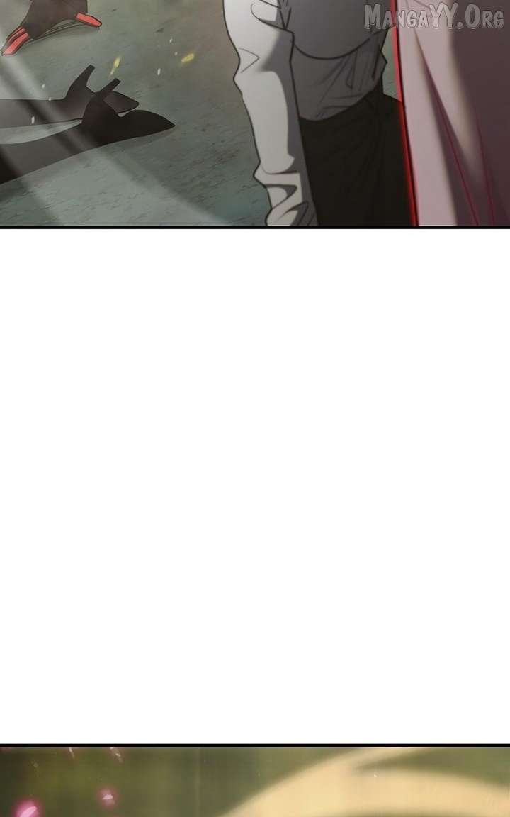 Pyeonghwa Restaurant Chapter 79 - Page 41