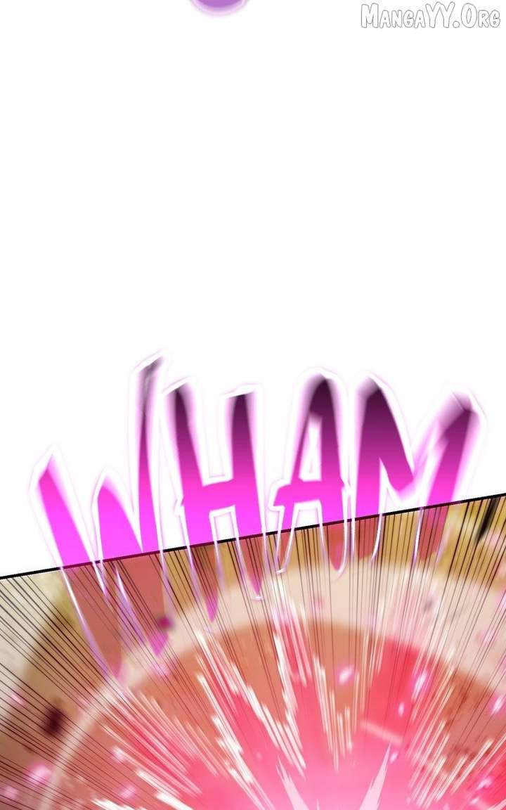 Pyeonghwa Restaurant Chapter 79 - Page 43