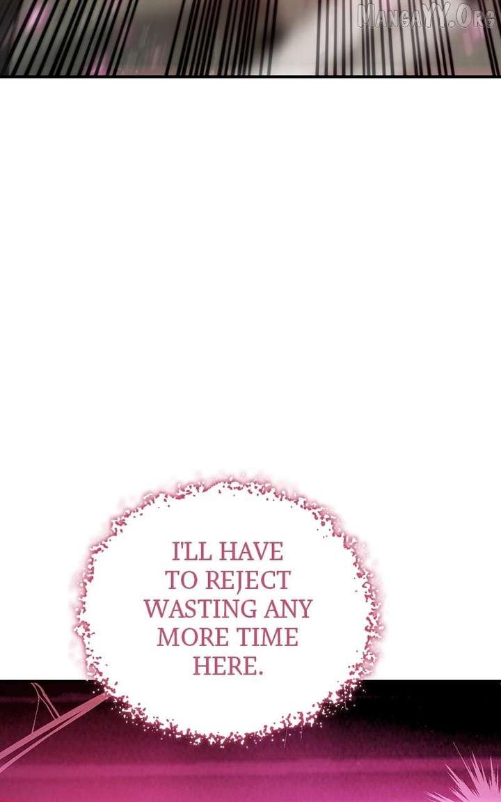 Pyeonghwa Restaurant Chapter 79 - Page 45