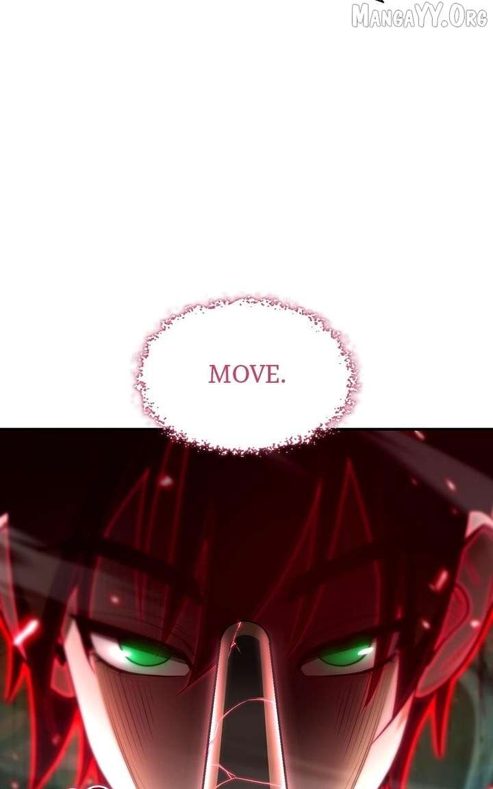 Pyeonghwa Restaurant Chapter 79 - Page 47