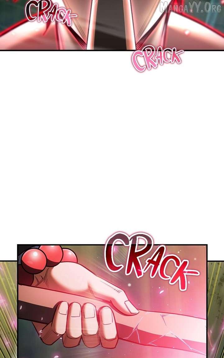 Pyeonghwa Restaurant Chapter 79 - Page 48