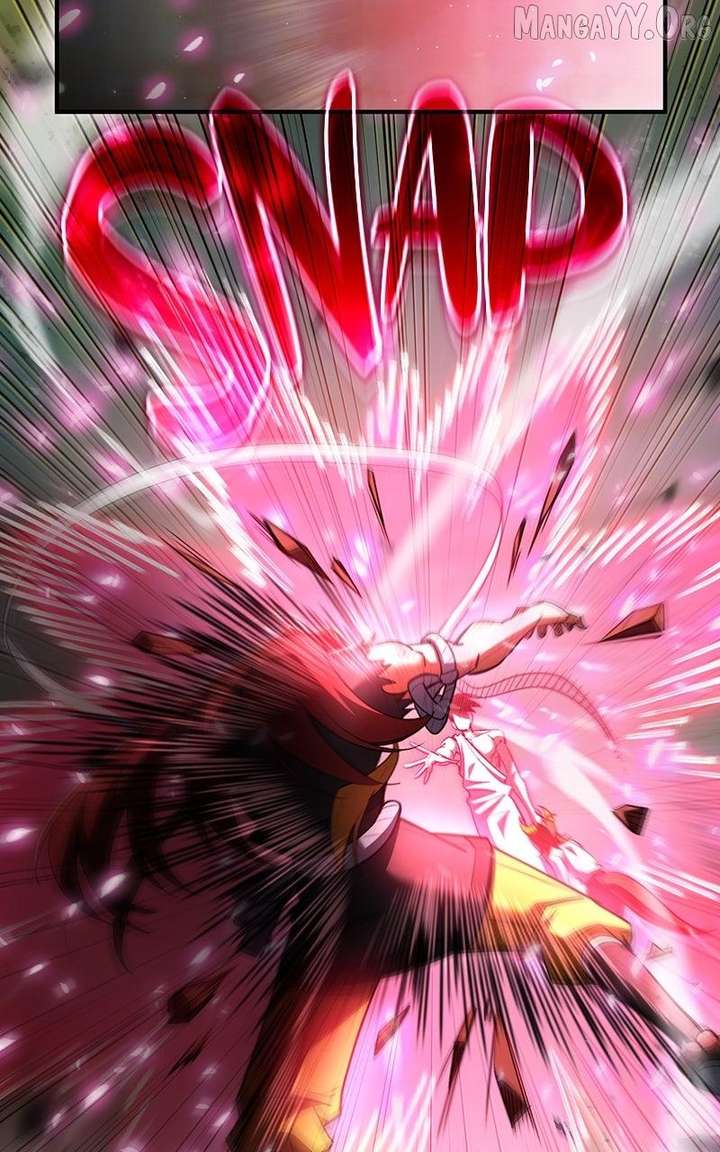 Pyeonghwa Restaurant Chapter 79 - Page 49