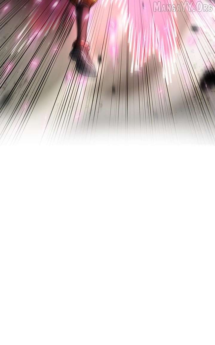 Pyeonghwa Restaurant Chapter 79 - Page 50