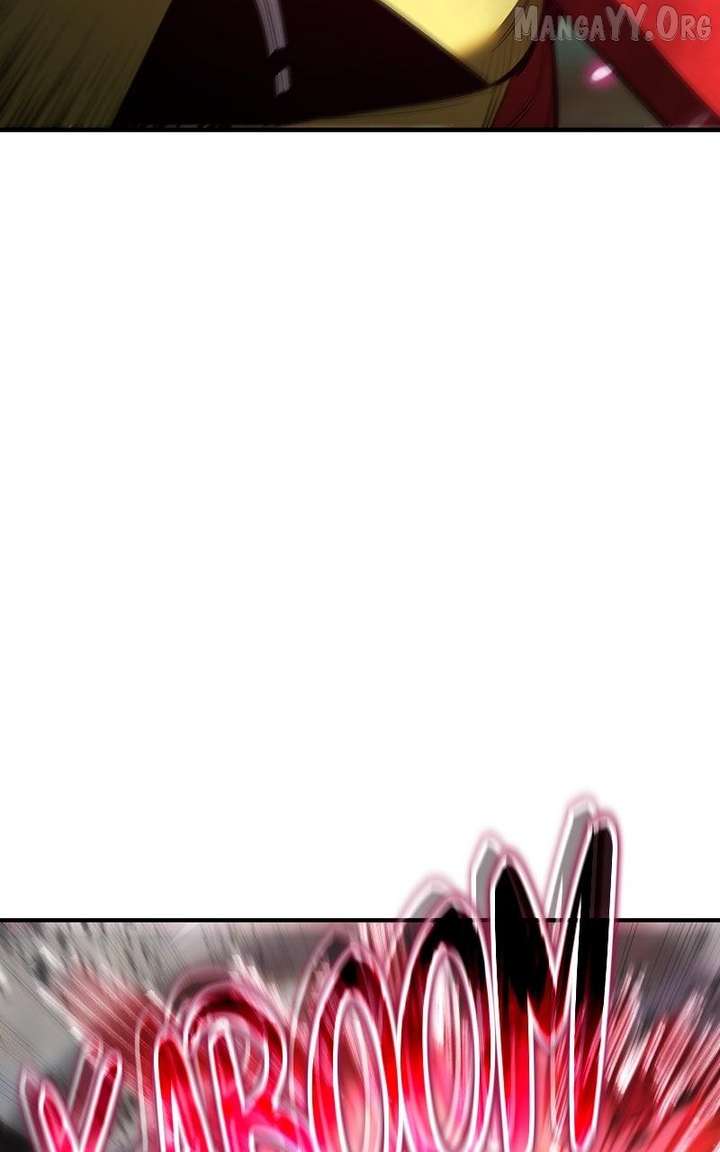 Pyeonghwa Restaurant Chapter 79 - Page 52