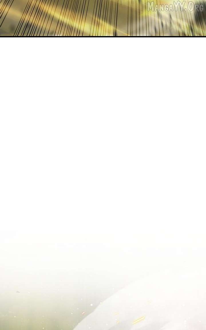 Pyeonghwa Restaurant Chapter 79 - Page 54