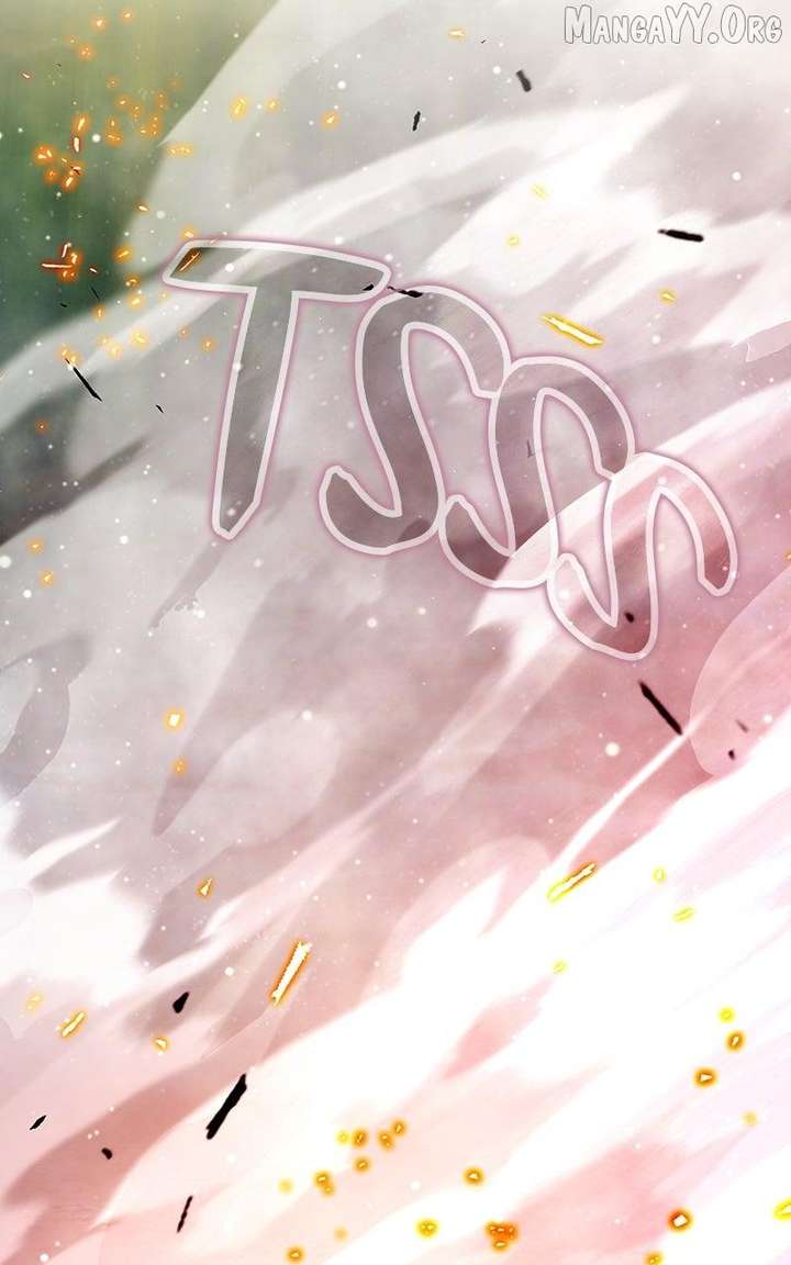 Pyeonghwa Restaurant Chapter 79 - Page 55