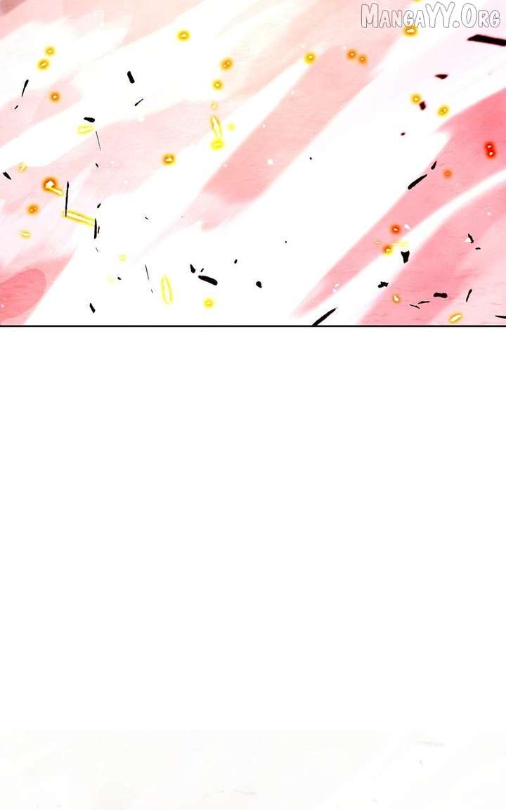 Pyeonghwa Restaurant Chapter 79 - Page 56