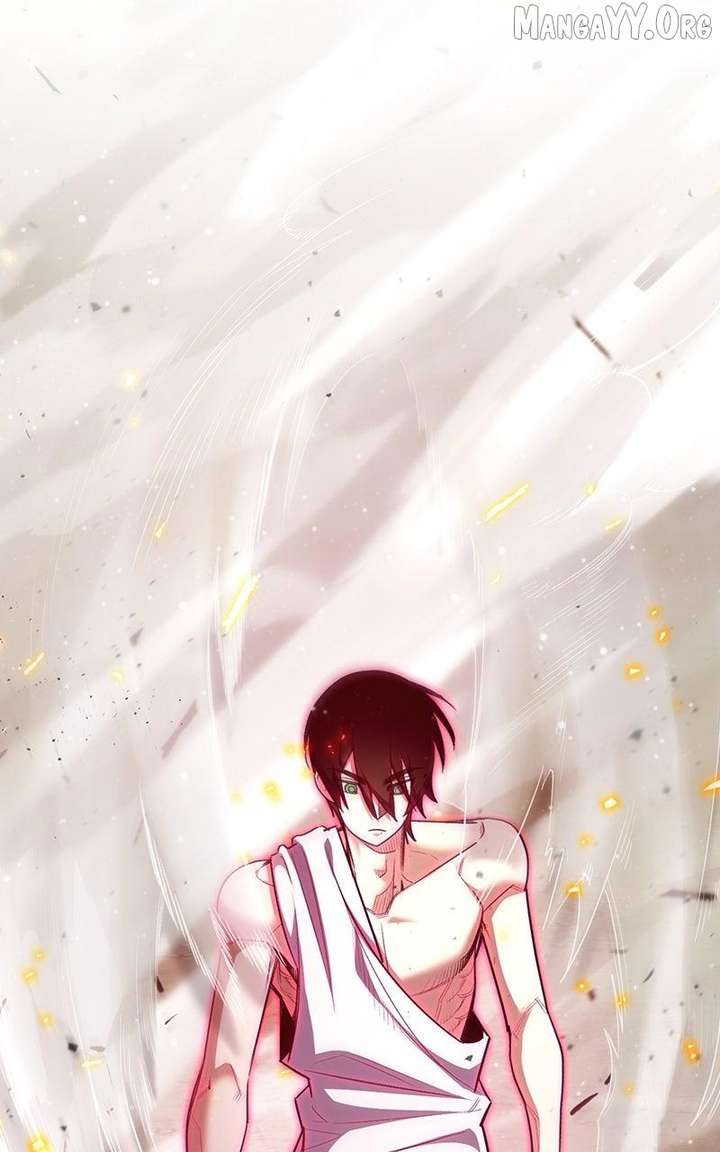 Pyeonghwa Restaurant Chapter 79 - Page 57