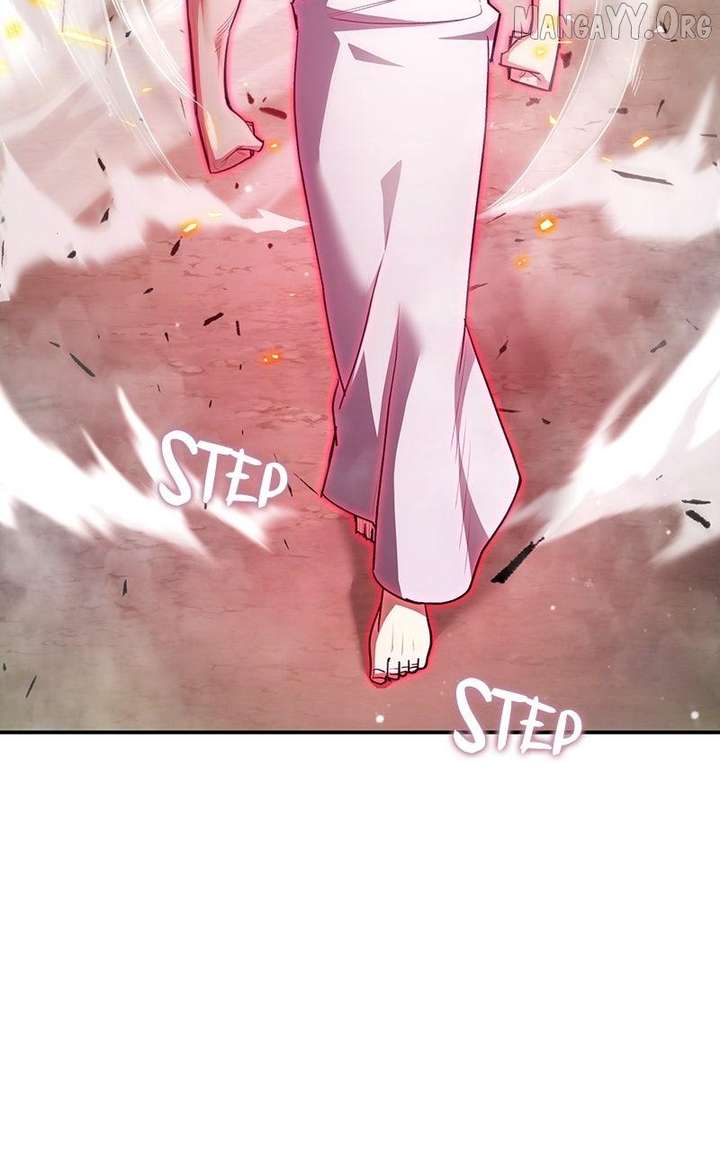 Pyeonghwa Restaurant Chapter 79 - Page 58