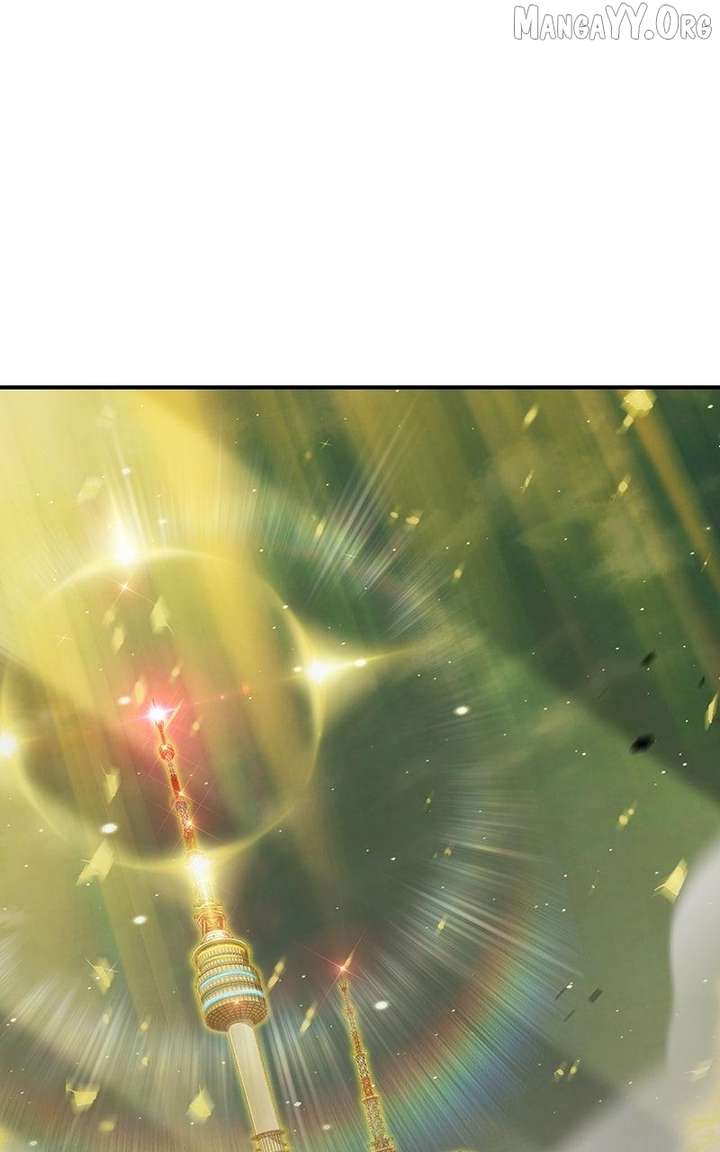 Pyeonghwa Restaurant Chapter 79 - Page 59