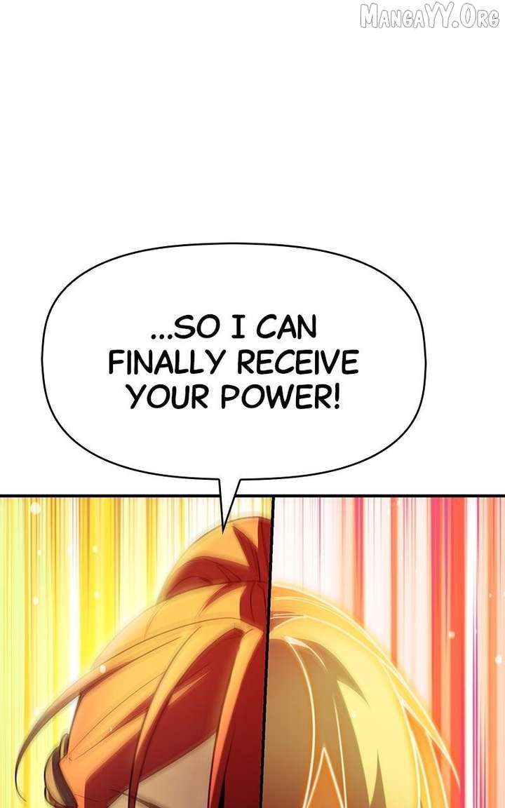 Pyeonghwa Restaurant Chapter 79 - Page 7