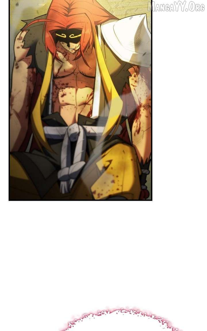 Pyeonghwa Restaurant Chapter 79 - Page 62