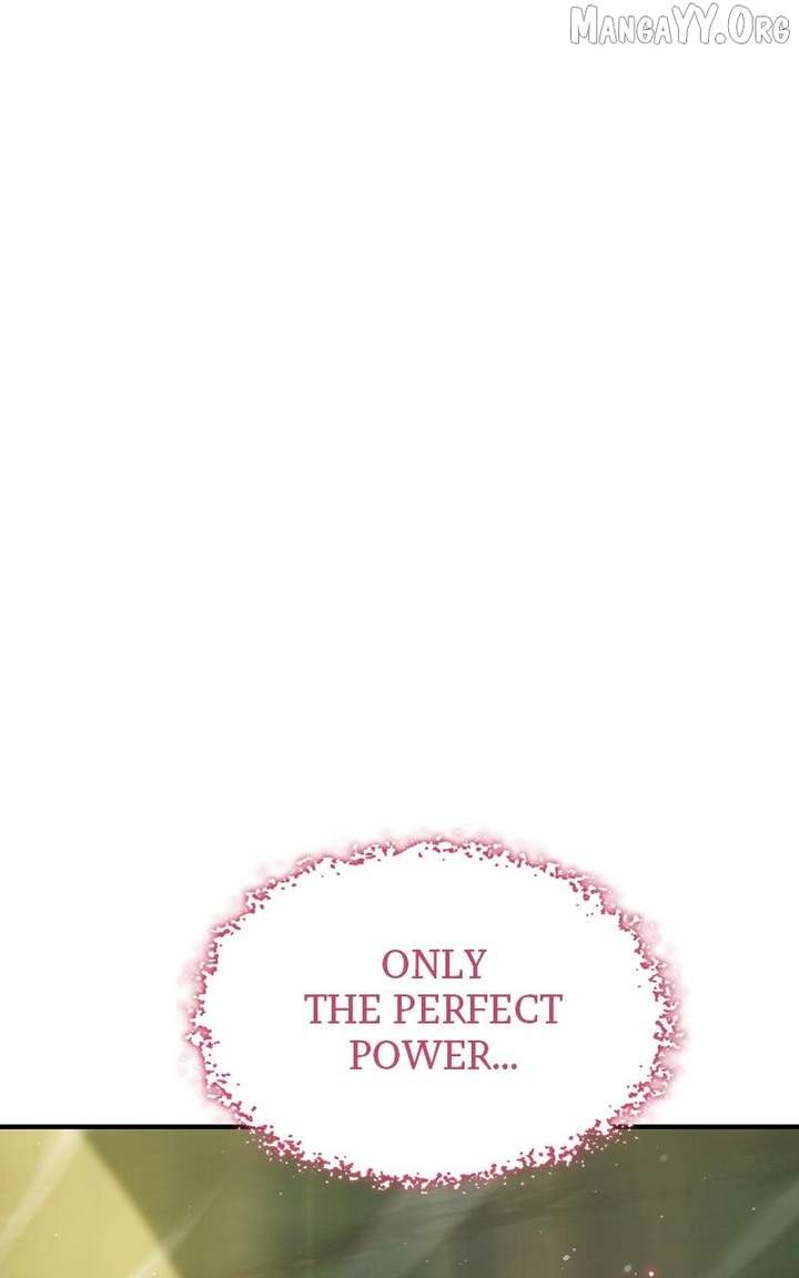 Pyeonghwa Restaurant Chapter 79 - Page 64