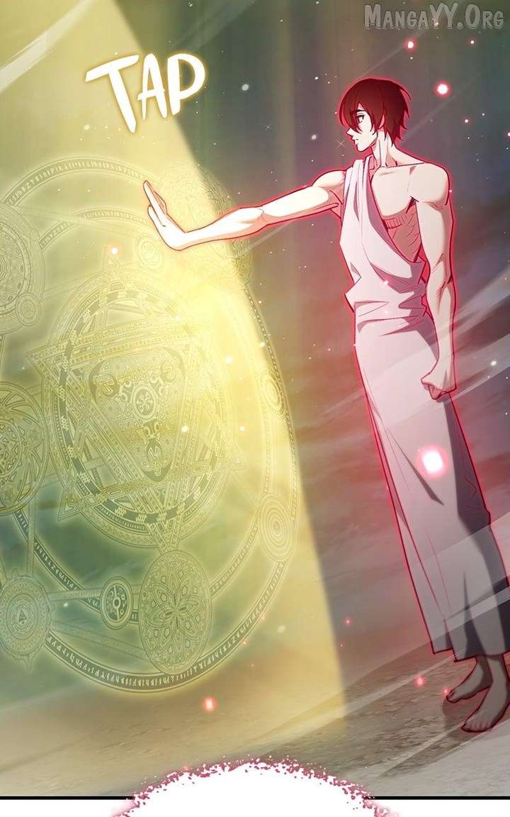 Pyeonghwa Restaurant Chapter 79 - Page 65