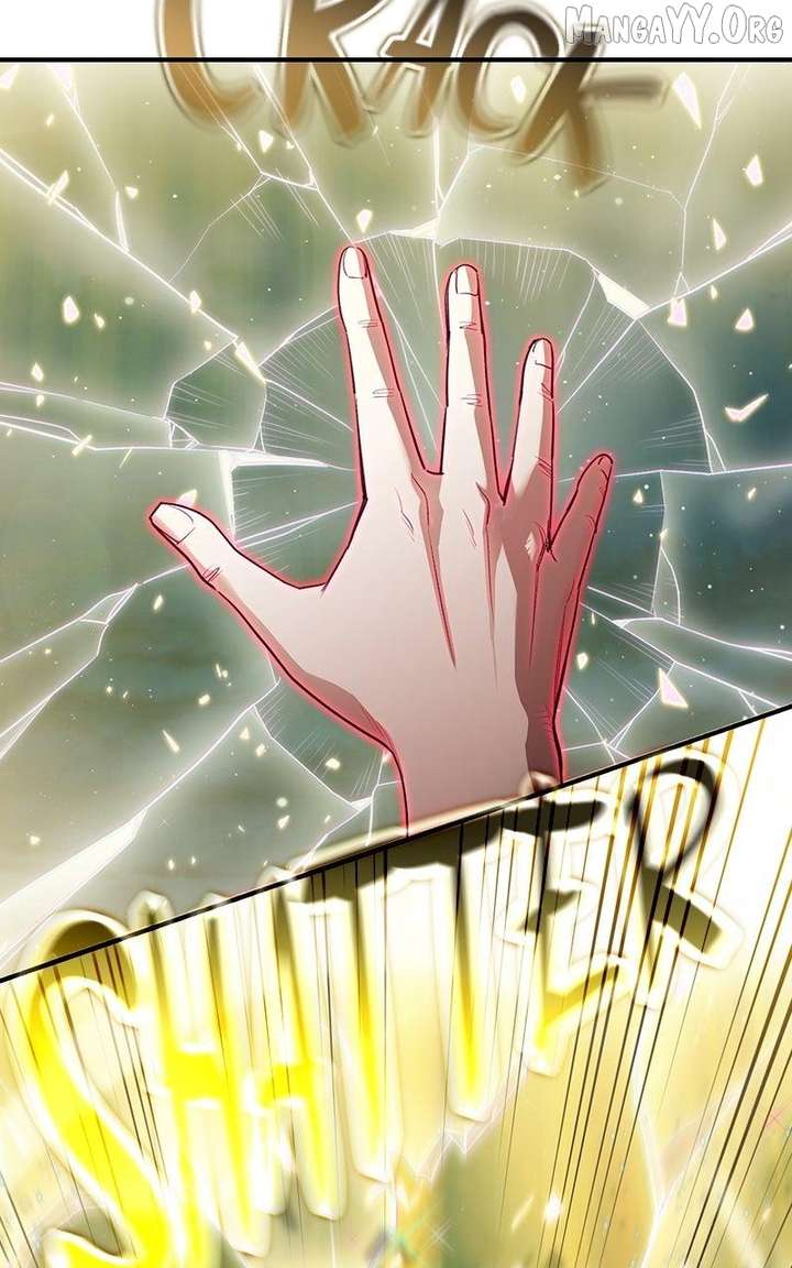 Pyeonghwa Restaurant Chapter 79 - Page 67