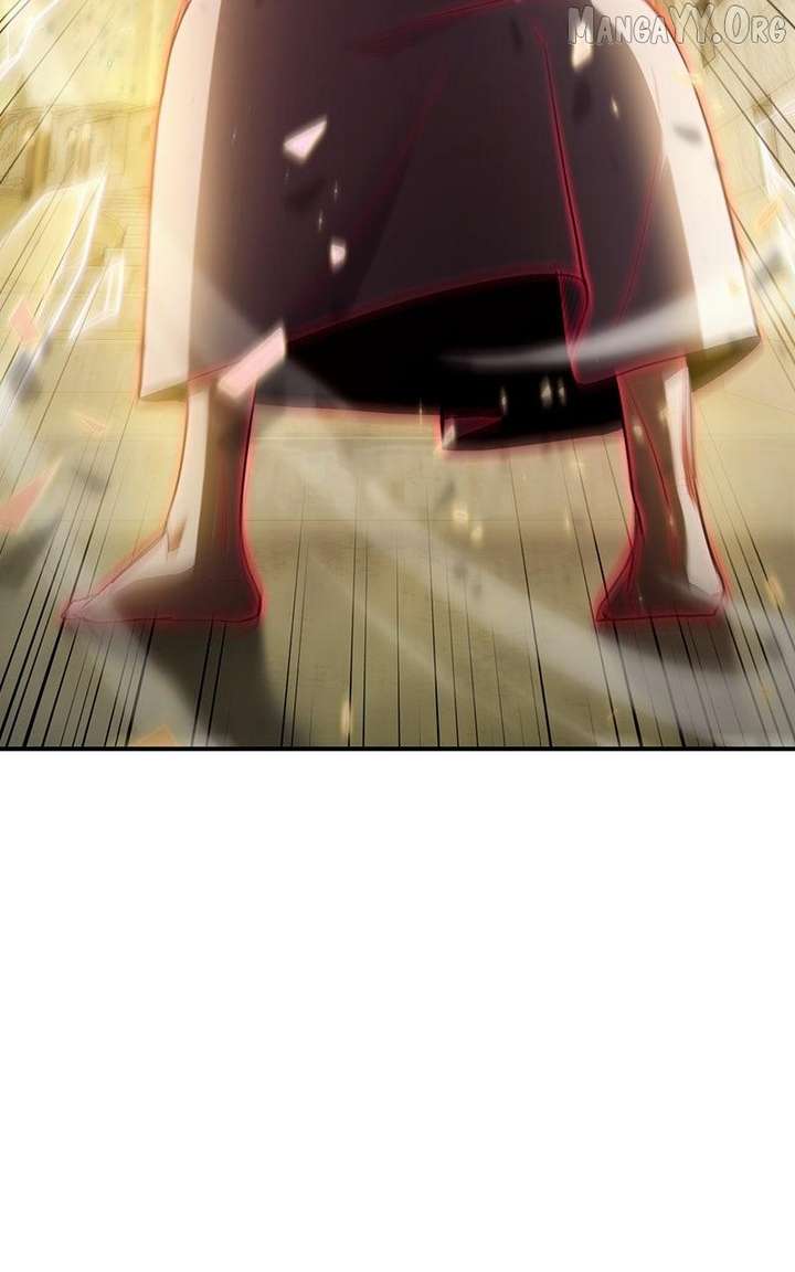 Pyeonghwa Restaurant Chapter 79 - Page 69