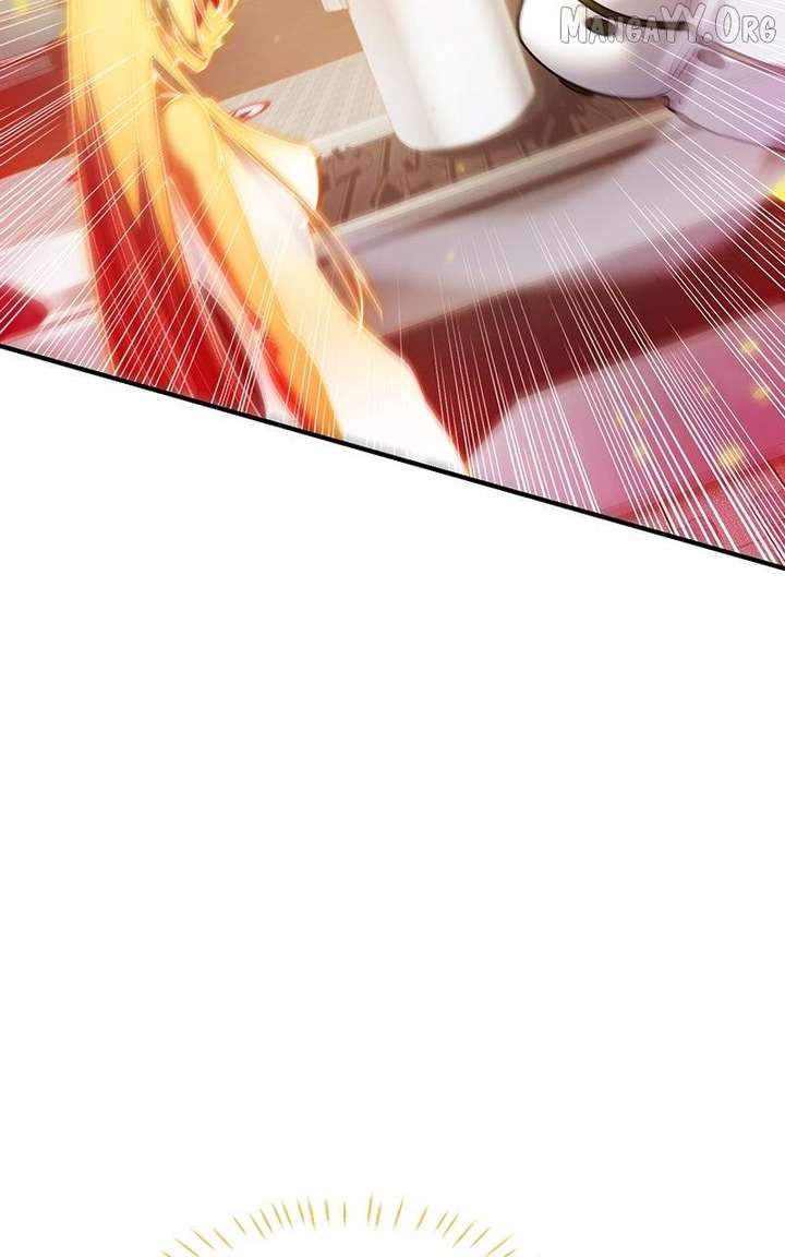 Pyeonghwa Restaurant Chapter 79 - Page 71