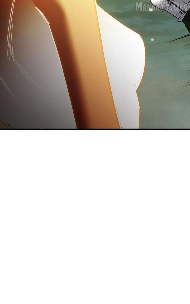 Pyeonghwa Restaurant Chapter 79 - Page 73