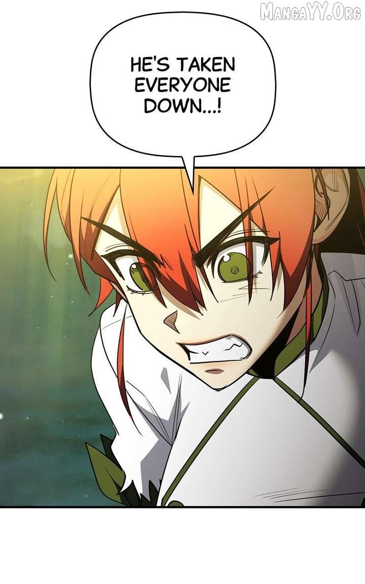 Pyeonghwa Restaurant Chapter 79 - Page 74