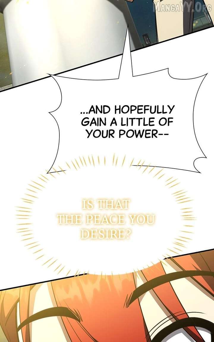 Pyeonghwa Restaurant Chapter 79 - Page 78