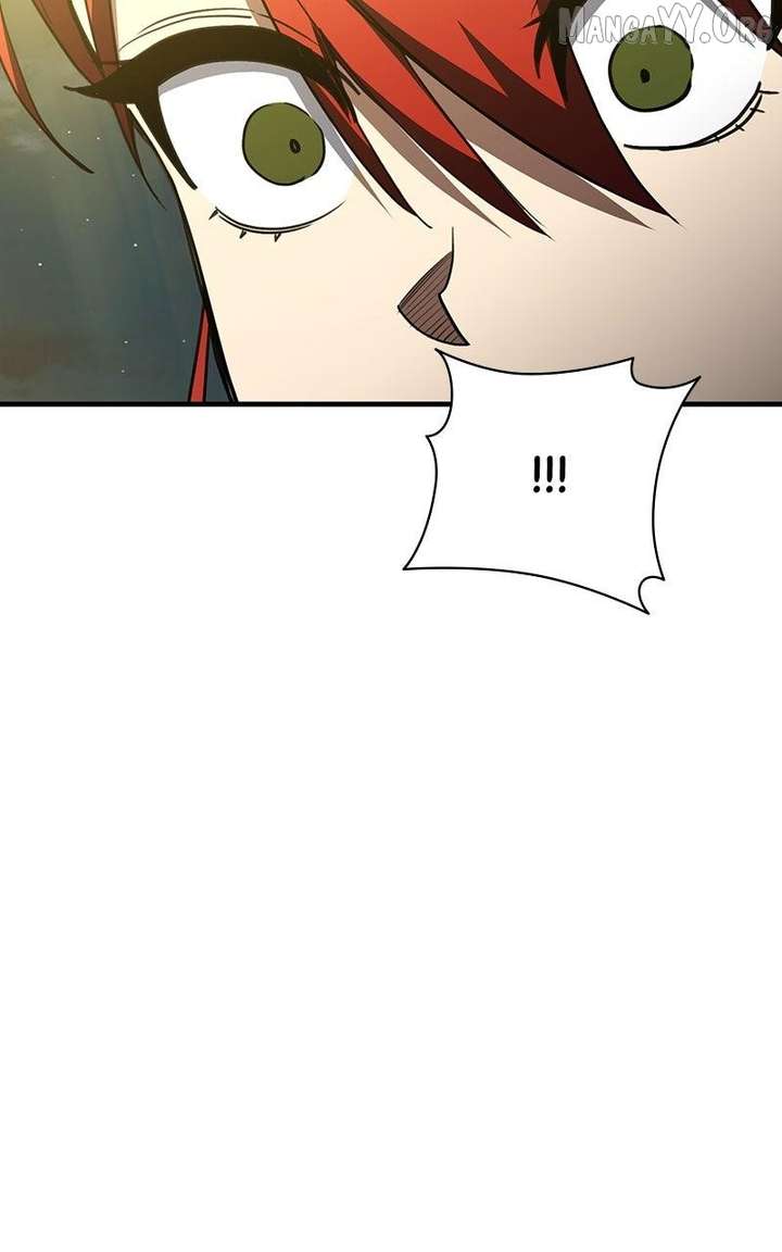 Pyeonghwa Restaurant Chapter 79 - Page 79