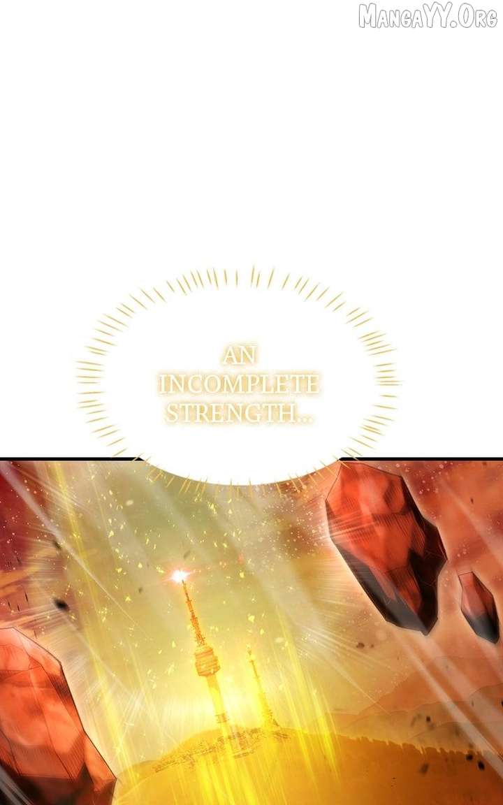 Pyeonghwa Restaurant Chapter 79 - Page 82